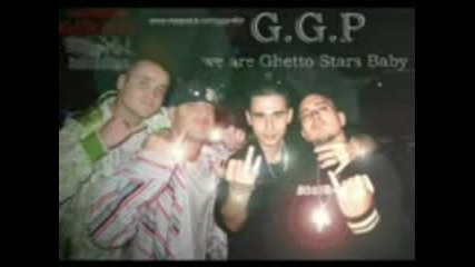 3g Ft Maria & Lil Mak - Защо Съм Истински..3gp