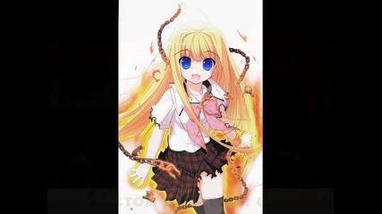 Black Moon сезон 3 ep8