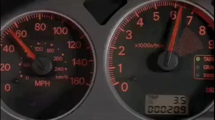 2-fast-2-furious-quotes-montage