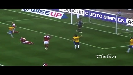 Oscar dos Santos • Welcome to Chelsea • Skills & Goals