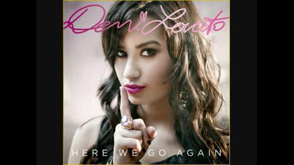 Demi Lovato - So Far So Great