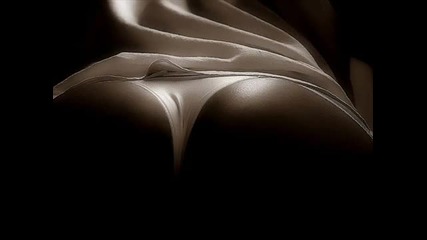 Best House Music 2011 (part 1) Mixed By Abderrazak Deejay 