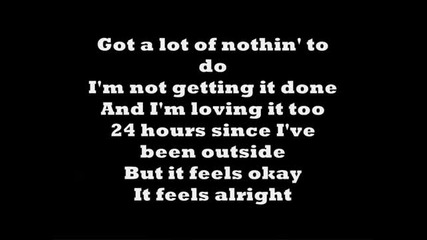 Miranda Cosgrove - Headphones On (song with lyrics)