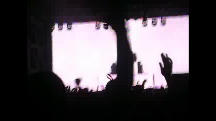 Tiesto @ Cacao Beach 02.08.2009 23 ( Not Alone)