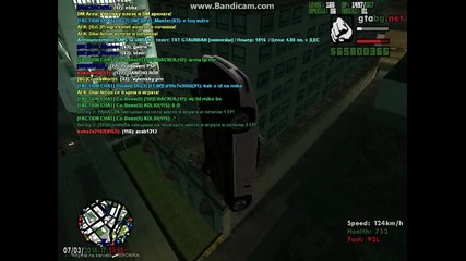 Gta Telnet Car Hack 3