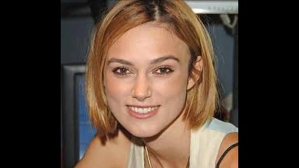 Keira