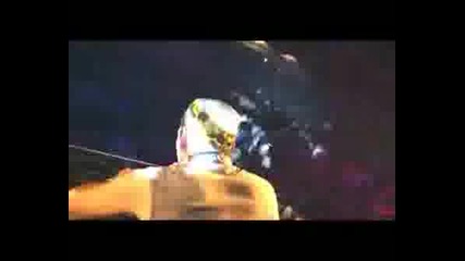 Global Deejays - Reincarnation