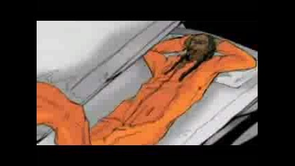 Snoop Dogg - Vato(animated Version)