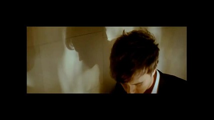 Без Цензура! I`m Fuскing You Enrique Iglesias