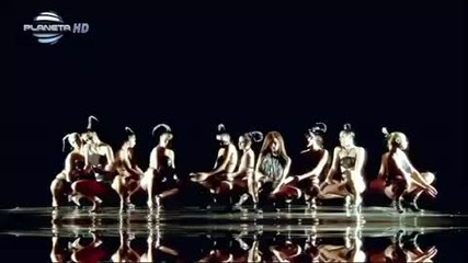 Aнелия - Раздялата Official video - 1080p Hq/hd 