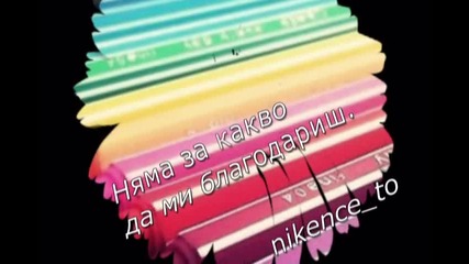 vladislavamilanova