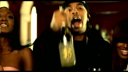 Lil_ Flip - Game Over (flip)