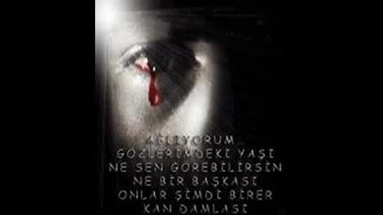 Imkansiz Ask
