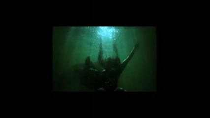 Nightwish - Nemo
