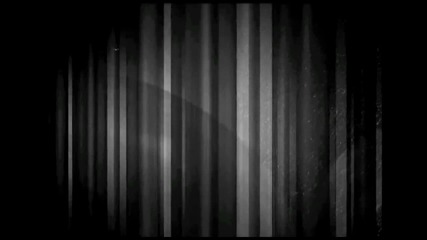 Koan - After The Guiding Venus