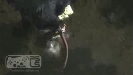 Project Trico Hd - Playstation Lifestyle