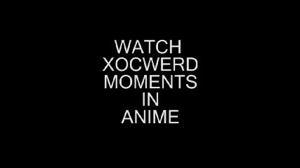 Hellsing Deleted Scenes 3