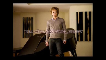 Just another story ;] ep.9