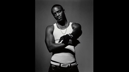 Pamela feat. Akon - Le Sang Des Innocents §