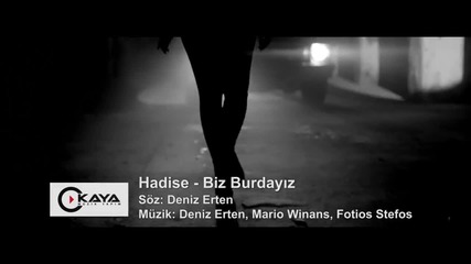 Яко Турско (2012 hadise)