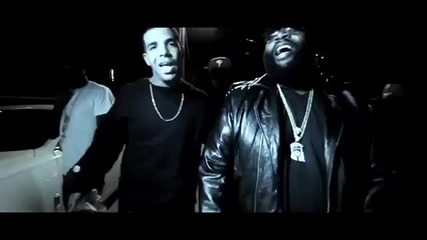 Rick Ross - Stay Schemin_ (feat. Drake _ French Montana) [of