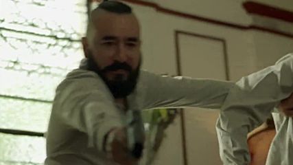 Sin Senos Si Hay Paraiso Capitulo 30 completo