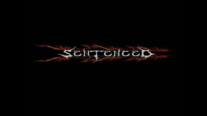 Sentenced - Bleed