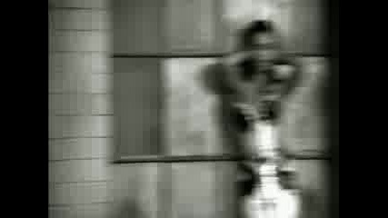 New !!! Beyonce - Of a hustla 