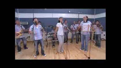 Орк. Назми Лер - Отворко