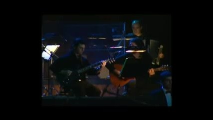 Giannis Parios - - Ena gramma