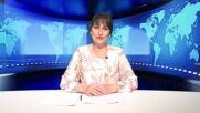 Новиние на ВИА Медия - 28.04.2026