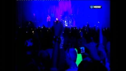 Faith No More - Easy [reading 09]