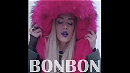 *2016* Era Istrefi - Bonbon ( English version )