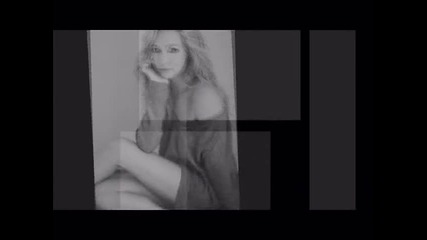 Candice Accola wants more 