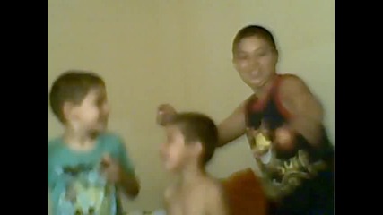 aleks pav4o