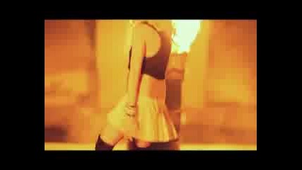 alisia feat. flori vajno li ti e official video 2010