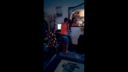 Vid_20120113_205951