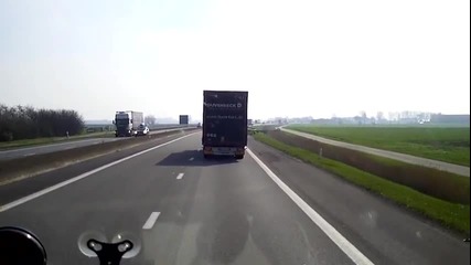 Imag0001