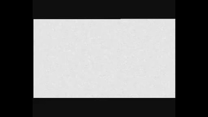 Gravity Co - Time Live 2003 