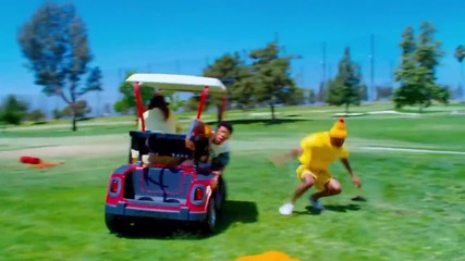 Tyler, The Creator - Tamale