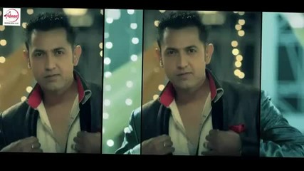 * Индийска * Roula Pai Giya - Carry On Jatta - Gippy Grewal and Mahie Gill