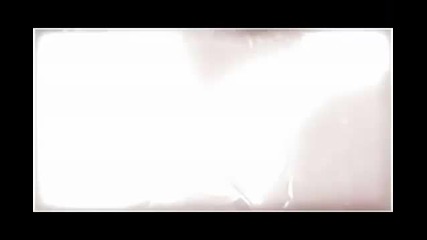 Edward and Bella - Come On Closer
