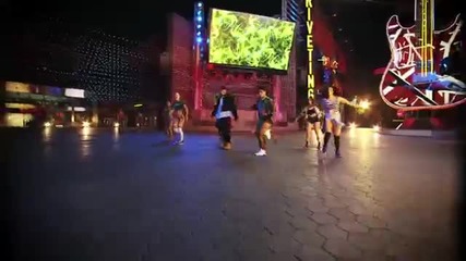 Chris Brown - Loyal ft. Lil Wayne, Tyga (official Video)