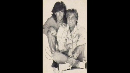 Blue System - Call Me Dr. Love 