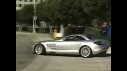 Bugatti veyron V Subaru Wrx Sti mclaren slr cars and coffee