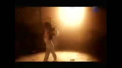 Malina Azis - Iskam, iskam 