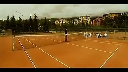 Преслава-финални думи (2005)