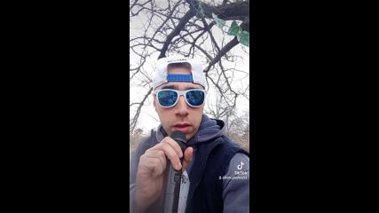 2025-02-04-123603248.mp4
