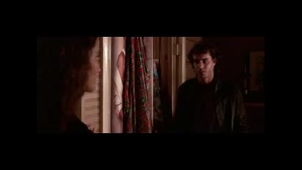 Изгубените момчета (1987) бг аудио The Lost Boys 1987 Bgaudio