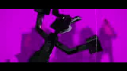 Rabbit Junk - Quot Black Quot